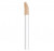 Консилер для глаз Bell Hypo Allergenic Liquid Eye Concealer, 1