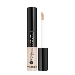 Консилер для глаз Bell Hypo Allergenic Liquid Eye Concealer