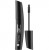 Тушь для ресниц Bell Hypo Allergenic Amazing Lash Mascara, 1