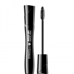 Тушь для ресниц Bell Cosmetics Hypo Allergenic Bold Up! Intense Mascara