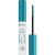 Тушь для ресниц Bell Hypo Allergenic Color Mascara, 0