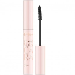 Тушь для ресниц Bell Hypo Allergenic Nature Reflection Extreme Lashes Mascara