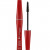 Тушь для ресниц Bell Hypo Allergenic Strong Mascara, 0