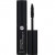 Тушь для ресниц Bell Hypo Allergenic Thickening Mascara, 0