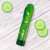 Гель для лица и тела Farmstay Real Cucumber Gel, 1