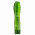 Гель для лица и тела Farmstay Real Cucumber Gel, 0