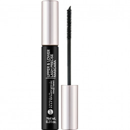 Тушь для ресниц Bell Hypo Allergenic Upper & Lower Lash Precise Mascara