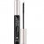 Тушь для ресниц Bell Hypo Allergenic Upper & Lower Lash Precise Mascara, 0