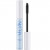 Тушь для ресниц Bell Hypo Allergenic Vegan Waterproof Mascara, 1