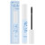 Тушь для ресниц Bell Hypo Allergenic Vegan Waterproof Mascara, 0