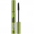 Тушь для ресниц Bell Hypo Allergenic Great Lashes Regenerist Mascara, 1