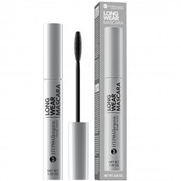 Тушь для ресниц Bell Hypo Allergenic Long Wear Mascara