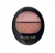 Румяна для лица Vivienne Sabo Teinte Delicate, 1