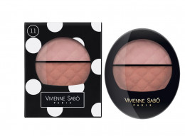 Румяна для лица Vivienne Sabo Teinte Delicate