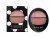 Румяна для лица Vivienne Sabo Teinte Delicate, 0