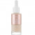 Тональный флюид для лица Bell Just Free Skin Light Liquid Foundation, 0