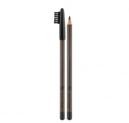 Карандаш для бровей Bell Hypoallergenic Eyebrow Pencil Brow Liner