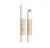 Карандаш-стик для лица Bell Hypoallergenic Ultra Light Bronze Contour Stick, 0