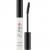 Тушь для ресниц Bell So Long Never Ending Lashes Mascara, 0