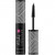 Тушь для ресниц Bell XXLashes Long&Volume Mascara, 1