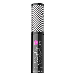 Тушь для ресниц Bell XXLashes Long&Volume Mascara