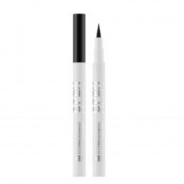 Подводка для глаз Bell Open Eyes Pen Eyeliner Hypo Allergenic