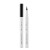 Подводка для глаз Bell Open Eyes Pen Eyeliner Hypo Allergenic, 0