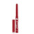 Помада-карандаш для губ Bell Hypo Allergenic Powder Lipstick, 0