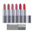 Помада для губ Bell HypoAllergenic Rich Mat Lipstick, 1