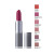 Помада для губ Bell HypoAllergenic Rich Mat Lipstick, 2