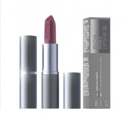 Помада для губ Bell HypoAllergenic Rich Mat Lipstick