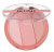 Румяна для лица Bell Trio Blush Powder, 1