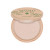 Пудра для лица Bell Natural Beauty Powder, 1