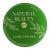 Пудра для лица Bell Natural Beauty Loose Powder, 0