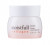 Крем для лица Etude Moistfull Collagen Cream, 1