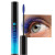 Тушь для ресниц Bell Blue Bay Mascara, 1