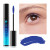 Тушь для ресниц Bell Blue Bay Mascara, 2