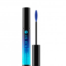 Тушь для ресниц Bell Blue Bay Mascara