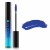 Тушь для ресниц Bell Blue Bay Mascara, 3