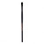 Кисть для макияжа Makeup Revolution Pro E101 Eyeshadow Brush, 1