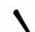 Кисть для макияжа Makeup Revolution Pro E101 Eyeshadow Brush, 2