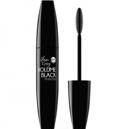 Тушь для ресниц Bell Glam&Sexy Mascara Volume Black