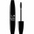 Тушь для ресниц Bell Glam&Sexy Mascara Volume Black, 0