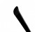 Кисть для макияжа Makeup Revolution Pro E102 Eyeshadow Brush, 2