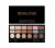 Палитра теней для век Makeup Revolution Girl Panic, 1