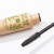 Тушь для ресниц Bell Natural Beauty Mascara, 3