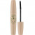 Тушь для ресниц Bell Natural Beauty Mascara, 0