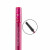 Тушь для ресниц Bell Push UP Mascara, 1