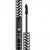 Тушь для ресниц Bell Black Show Mascara, 1