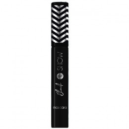 Тушь для ресниц Bell Black Show Mascara